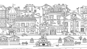 100 hidden birds screenshot thumbnail video