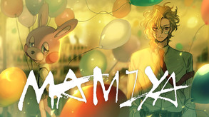 MAMIYA screenshot thumbnail video