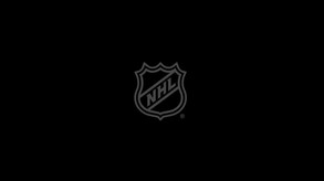 Franchise Hockey Manager 7 Trailer