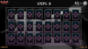 Relax Memory Game screenshot thumbnail video