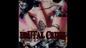 RPG Maker VX Ace - BRUTAL CRISIS screenshot thumbnail video