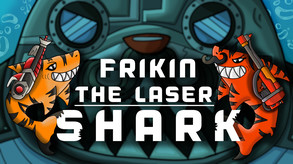 Frikin_GameplayTrailer-2