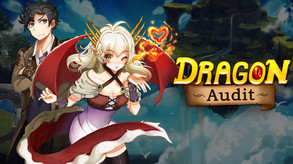 Vignette de la bande-annonce de Dragon Audit