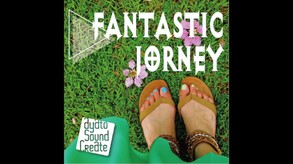 Visual Novel Maker - Fantastic journey screenshot thumbnail video