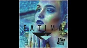 RPG Maker VX Ace - FATIMA screenshot thumbnail video