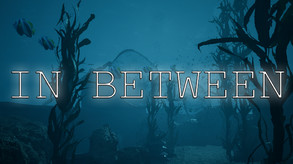Trailer2