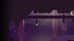 Moi Mei 2 screenshot thumbnail video