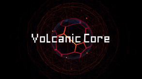 Volcanic Core Trailer