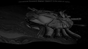 Critical Damage screenshot thumbnail video