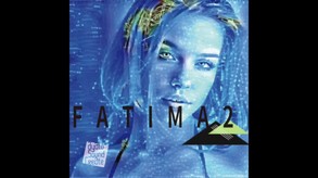 Visual Novel Maker - FATIMA 2 screenshot thumbnail video