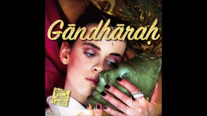 RPG Maker VX Ace - Gandharah screenshot thumbnail video