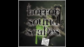 RPG Maker MV - Horror Soundscapes screenshot thumbnail video