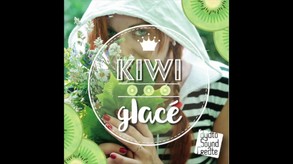 RPG Maker MV - Kiwi Glace screenshot thumbnail video