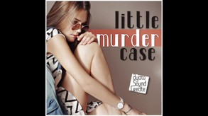 RPG Maker VX Ace - little murder case screenshot thumbnail video