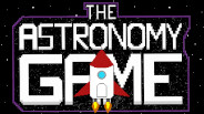 The Astronomy Game - Reveal Trailer