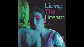 Visual Novel Maker - Living the Dream screenshot thumbnail video