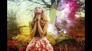 RPG Maker MV - My First Story screenshot thumbnail video