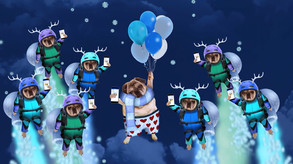 The Jackbox Party Pack 7 screenshot thumbnail video