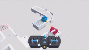 Frick, Inc. screenshot thumbnail video