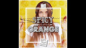 RPG Maker VX Ace - Spicy Orange screenshot thumbnail video