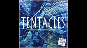 RPG Maker MV - tentacles battle music screenshot thumbnail video