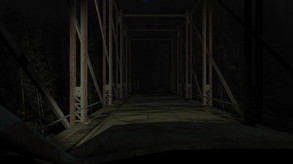 Skinwalkers Intro Trailer