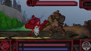 A.R.M.: Absolutely Reliable Machine screenshot thumbnail video