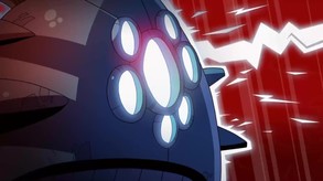Nowy Steam