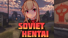 Soviet Hentai screenshot thumbnail video