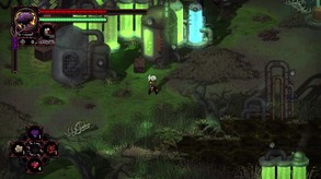 Morbid: The Seven Acolytes - Launch Trailer