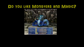 The Last Islands of Man screenshot thumbnail video