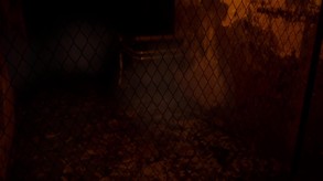 Understanding The Game (DEMO)