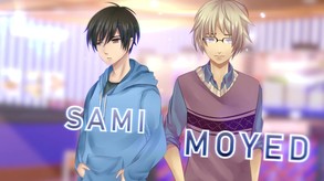 Ayoub Episode 0 screenshot thumbnail video