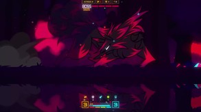 Mixx Island: Remix screenshot thumbnail video