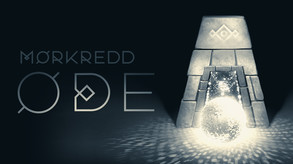 Morkredd - ODE screenshot thumbnail video