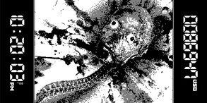 Doomsday Casino - Trailer