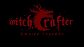Witchcrafter: Empire Legends trailer 2020