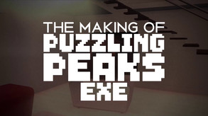 Puzzling Peaks EXE screenshot thumbnail video