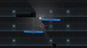 Puzzling Peaks EXE screenshot thumbnail video