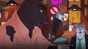 Furry Shades of Gay screenshot thumbnail video
