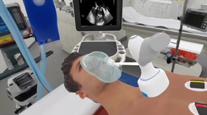 WirtschaftsWoche Virtual Reality Trailer
