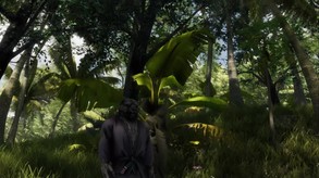 Bromeliad 2 Minutes Of Gameplay With Dev