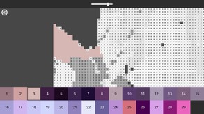 Hentai Coloring Game screenshot thumbnail video