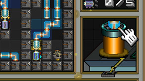 Kontrol Flow screenshot thumbnail video