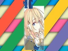 Soft Wind screenshot thumbnail video