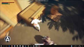 Save daddy trump 2: The Final Triumph screenshot thumbnail video