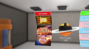 Gameplay