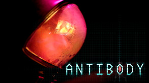 Antibody Announcement Trailer