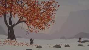 Unto The End - Special Edition screenshot thumbnail video