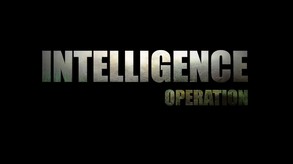 IntelligenceOperation